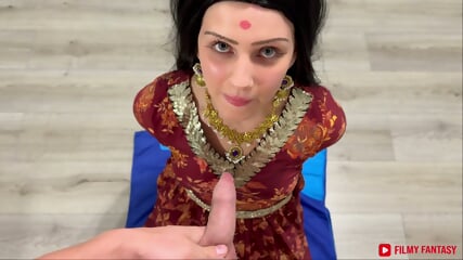Indian Lesbian Pissing Fetish Scene