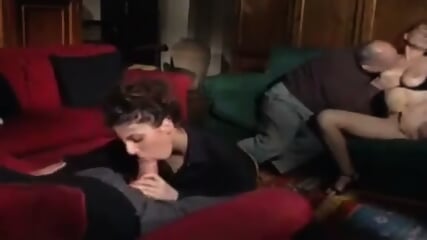 Passionate Latina Lesbians in Intense Sex