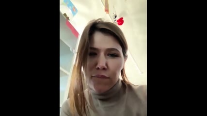 Lesbian Lovers Intense Passionate Encounter