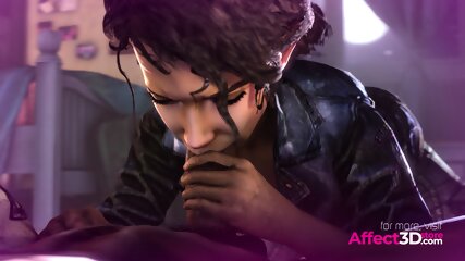Animated Lesbians Game Babes Sex