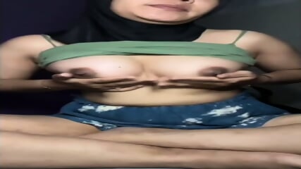 Asian Lesbians Expose Breasts Outdoor