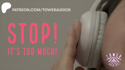 Lesbian Erotic Audio For Women