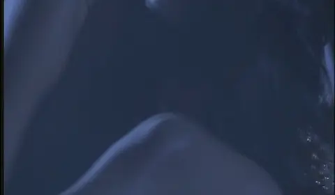 Three Lesbians Share Intense Girl-On-Girl Threesome