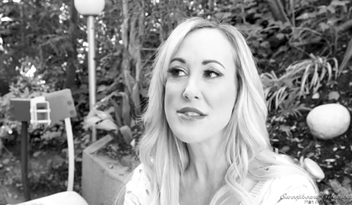 brandi love and briana banks sweetheart video in brandi loves milfs ?