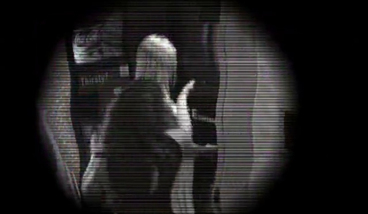 Lesbian Kidnapped Scene With Forced Seduction And Intense Foreplay