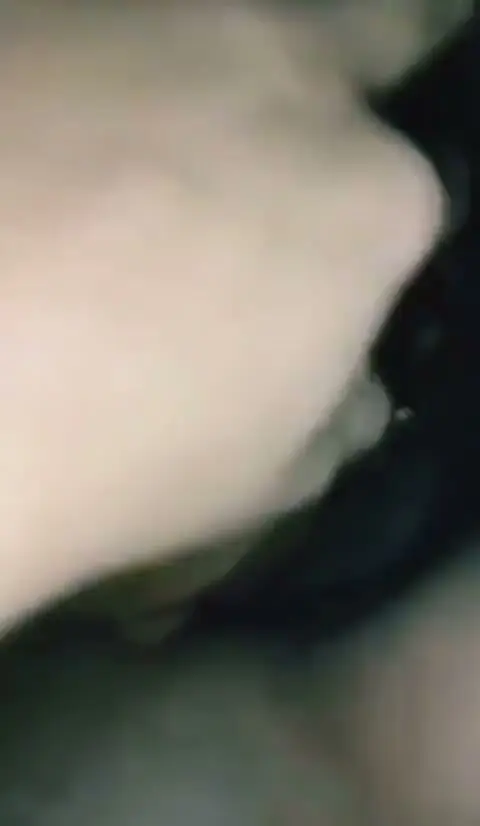 Cuban Lesbian Blowjob Scene With Intense Oral Action