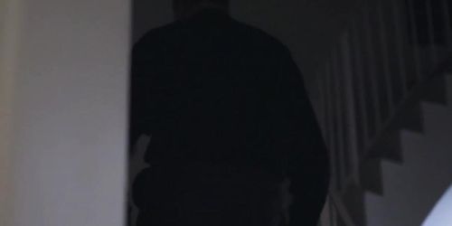 Lesbian Babysitter Gets Impregnated By Mature Woman