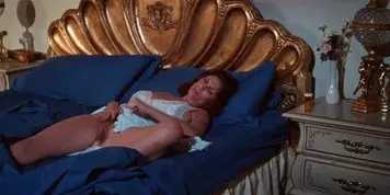 Hot Mom Sapphic Threesome With Two Young Lesbians