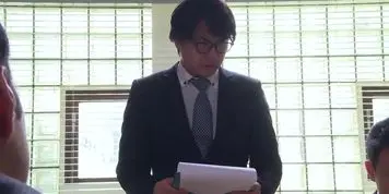Asian Wife Cheats On Husband In Hotel Room