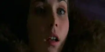 Young Lesbian First Time with Girl on Girl Cunnilingus