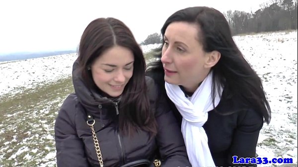 Mature British Lesbians Pussy Licking