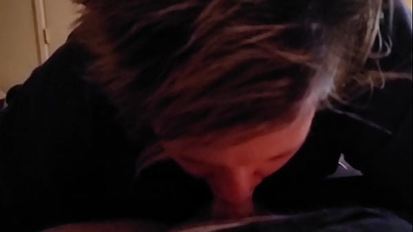 Lesbian Strapon Anal Play