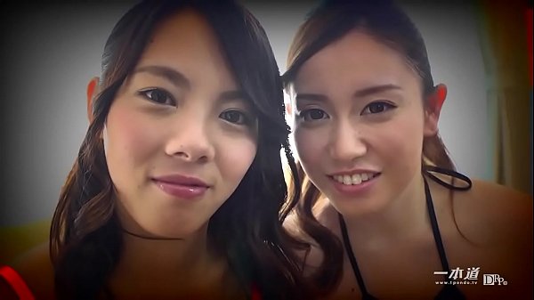 Lesbian Group Bukkake Orgy Scene
