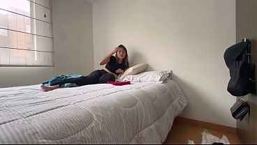 Lesbians Use Toys For Pleasure