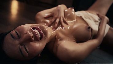 Asian Lesbians Mind Control Domination Sex