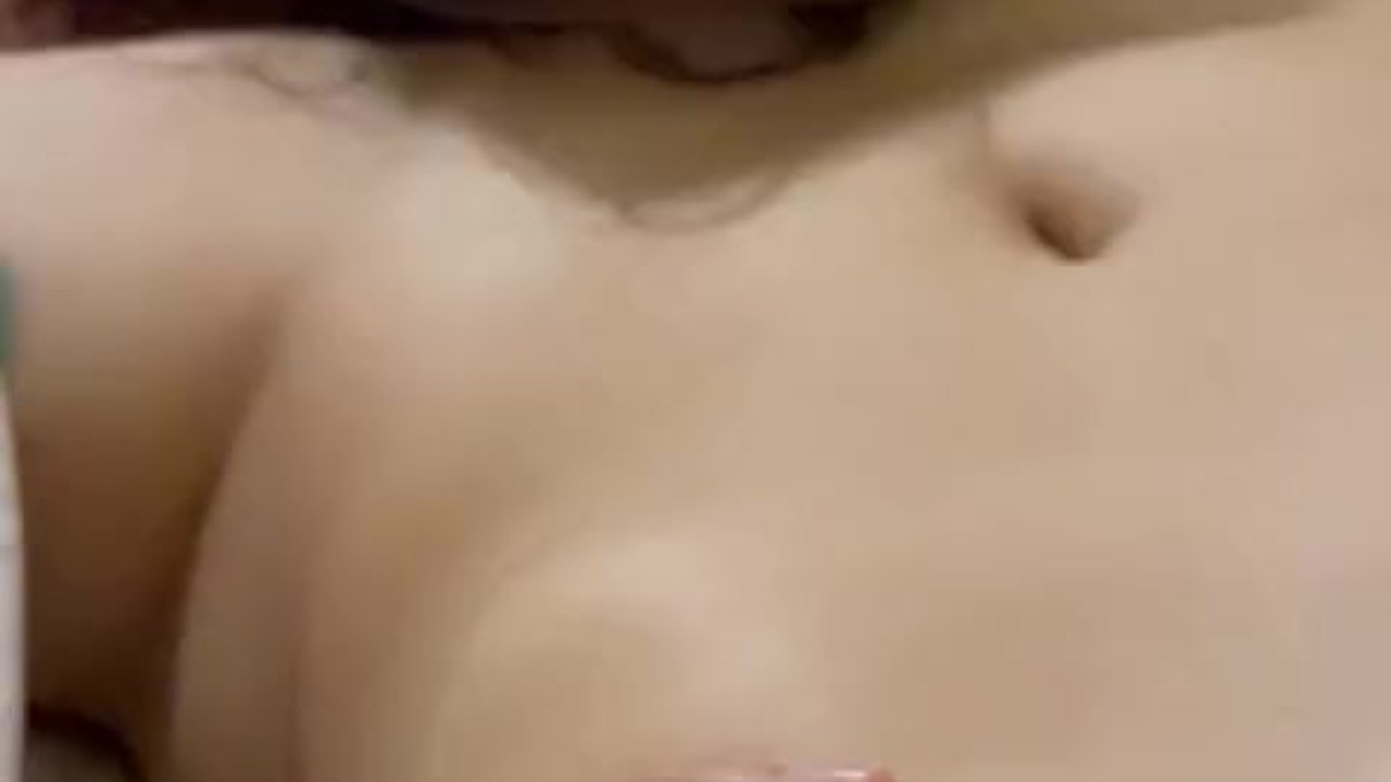 Lesbian Orgasm Compilation: Loud Moaning & Shaking