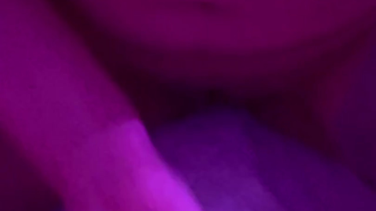 Lesbian Squirting Orgasm On Tits