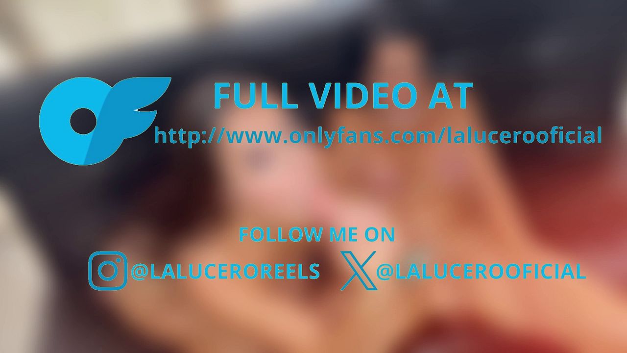 Colombian Lesbians Hardcore Fucking Action