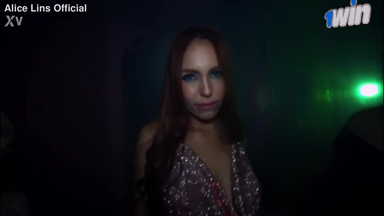 Lesbian Couple Swinging Sex