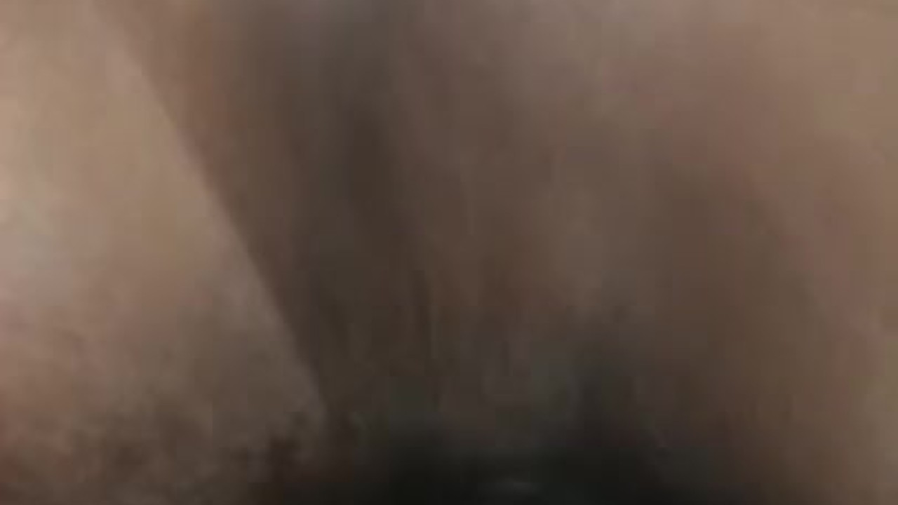Lesbians Share Creampie And Clean Up