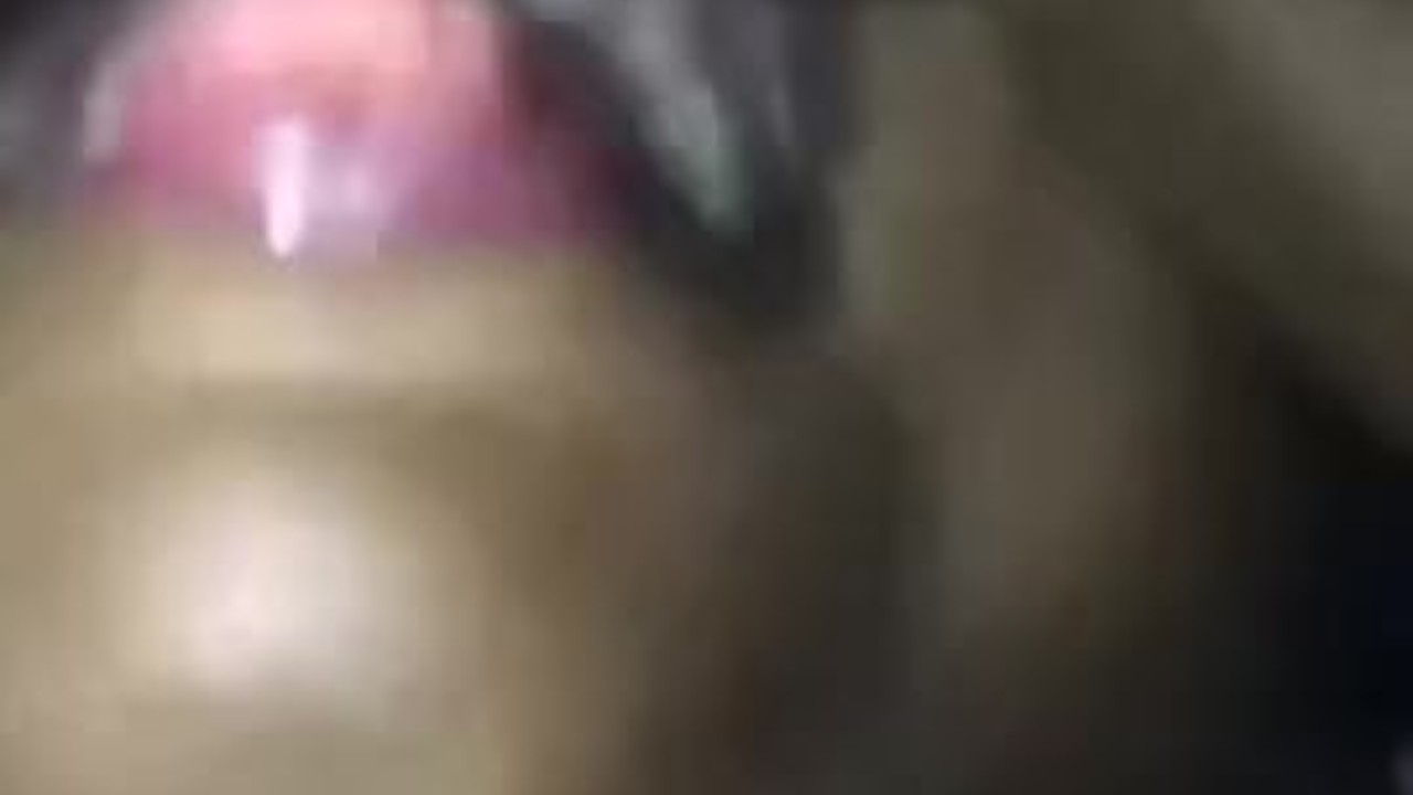 Lesbian Strippers Girl On Girl Action
