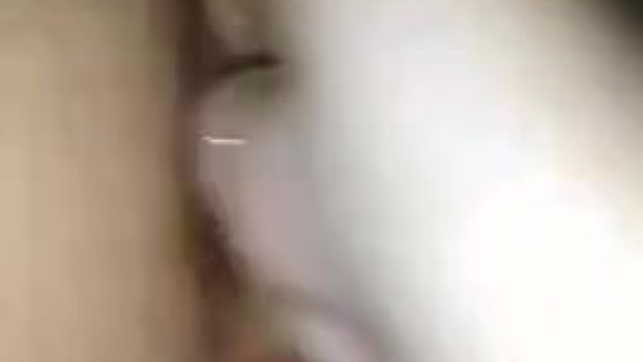 Lesbian Babe Gives Hard Anal, Fucks Everywhere