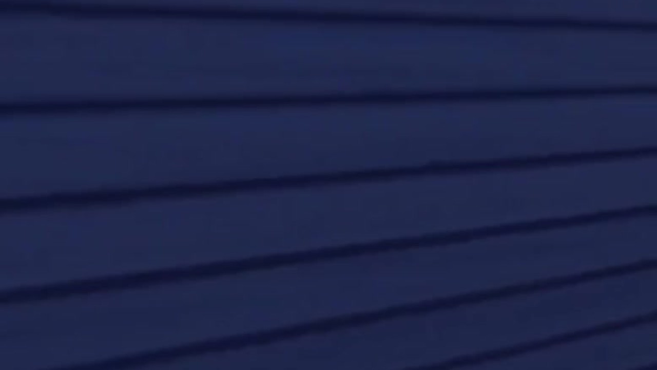 Ebony Lesbians Roleplay Sims 4 Sex