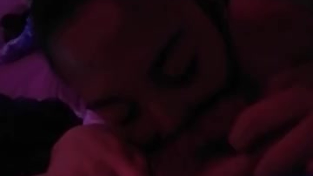 Lesbian Pussy Licking Till Orgasm
