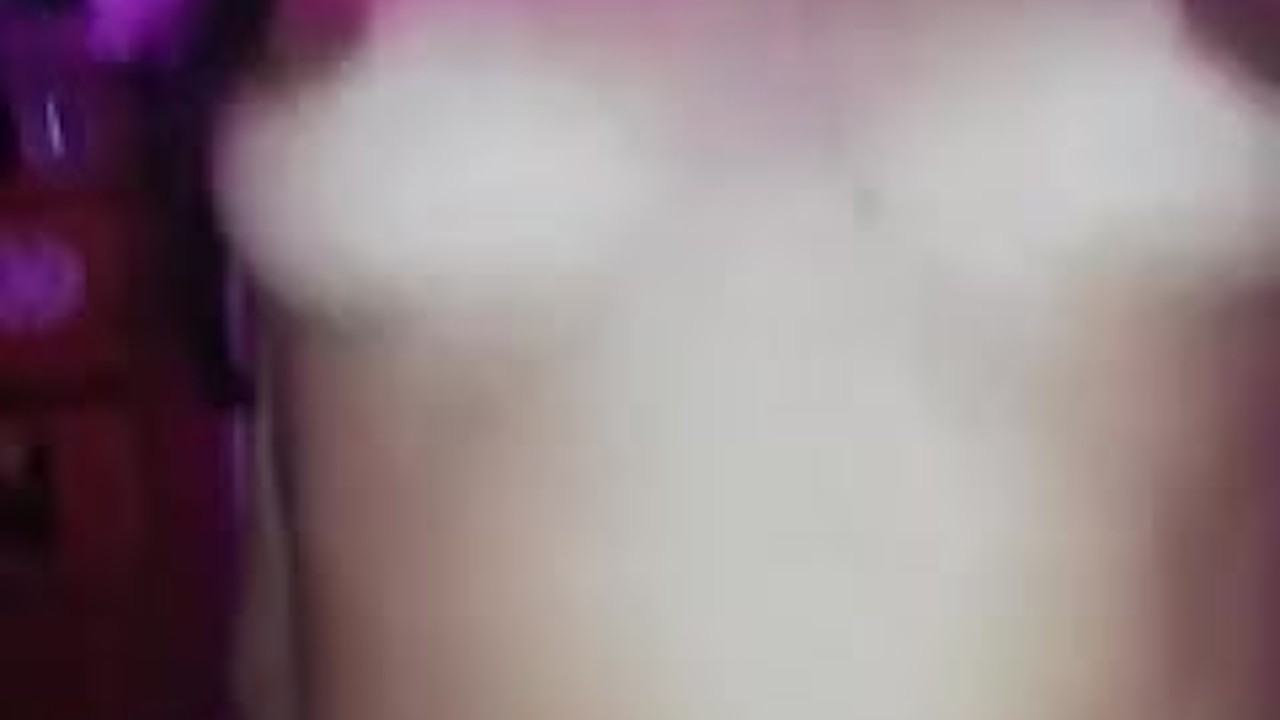 Lesbian Girlfriend Rides Before Pussy Licking