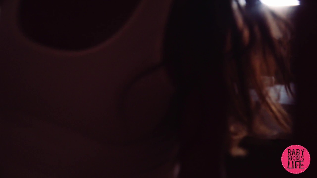 Stepmother Seduces Younger Woman Over Piano Playing