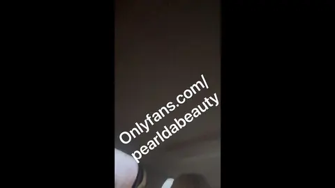 Lesbian Couple Gets Horny During Takeout Wait